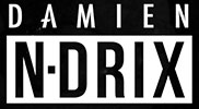 damien n-drix